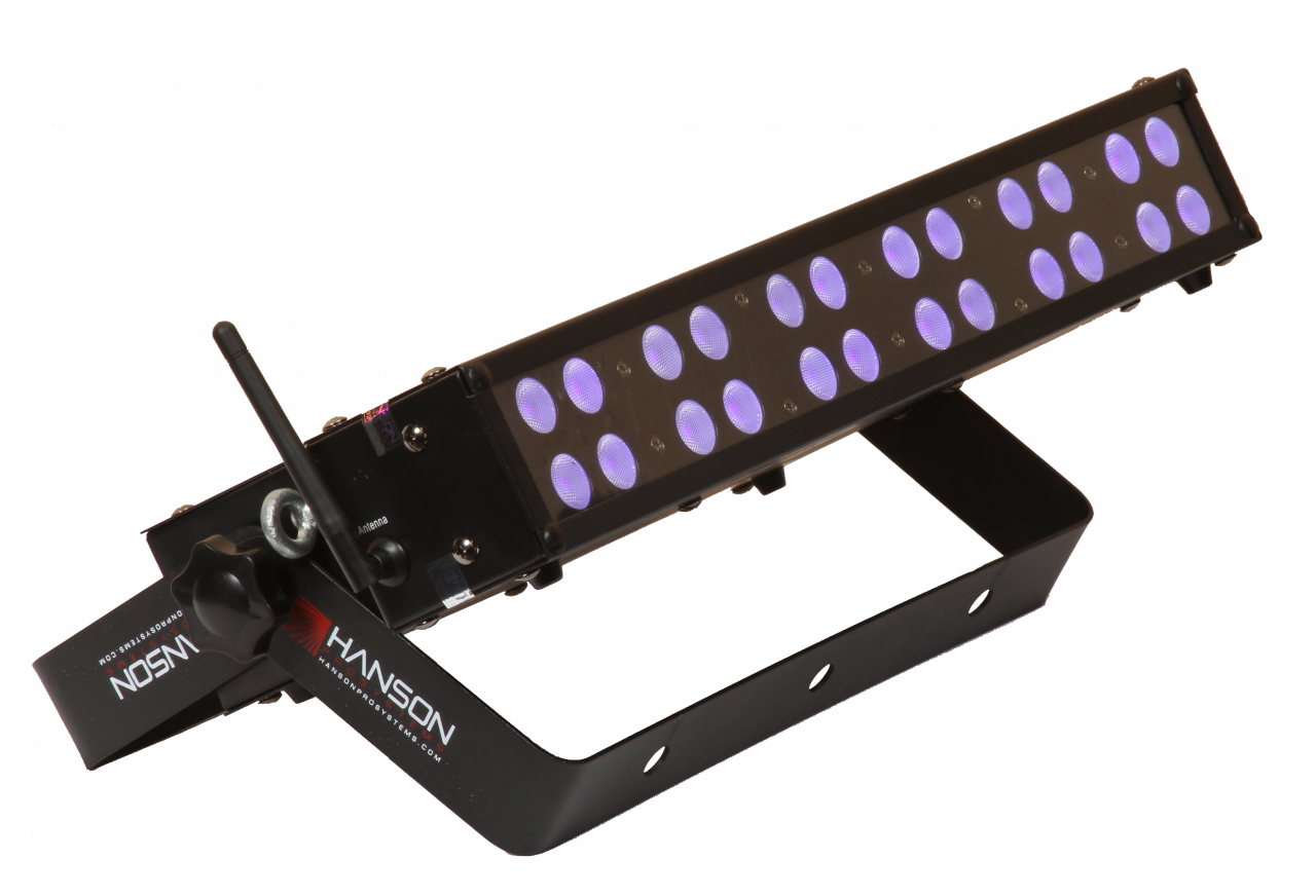 Hanson Pro Gru V - Hanson Pro Gru-v (1280x872), Png Download