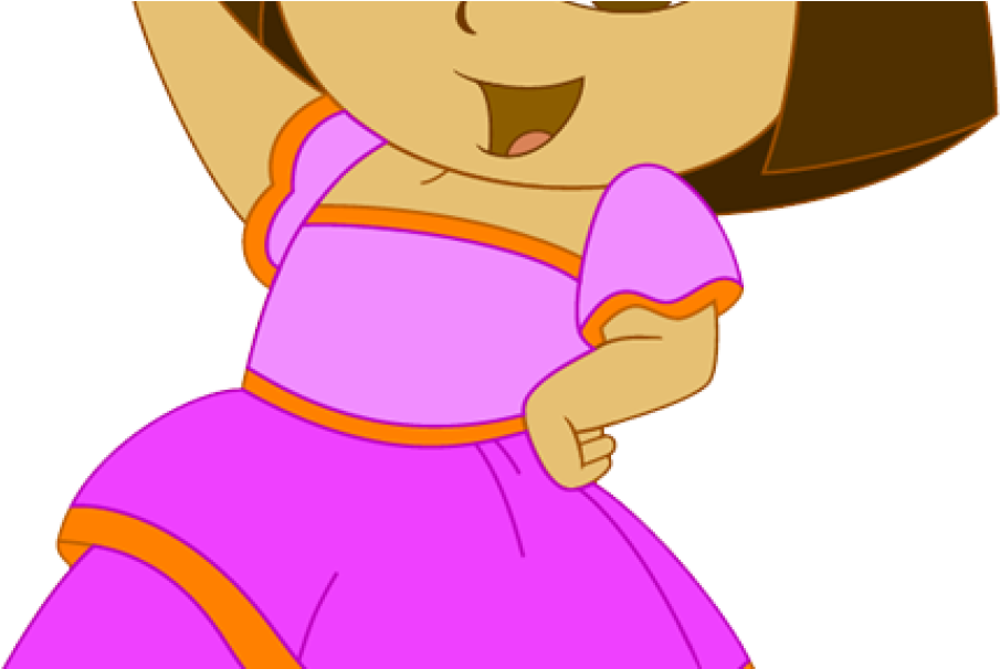 Clipart For U - Portable Network Graphics (1000x605), Png Download