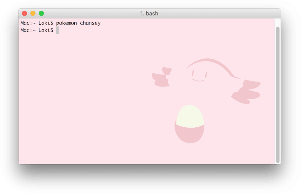 Chansey - Utility Software (1253x820), Png Download