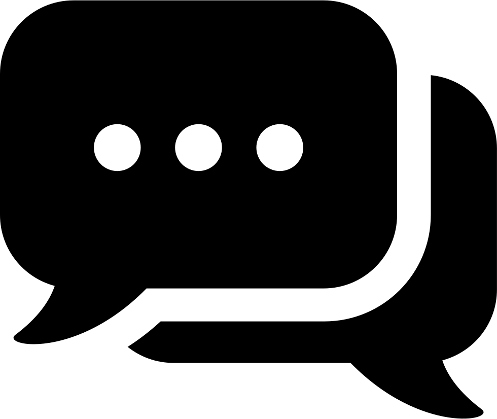 Golden Egg Forum - Icon Forum Free (980x826), Png Download