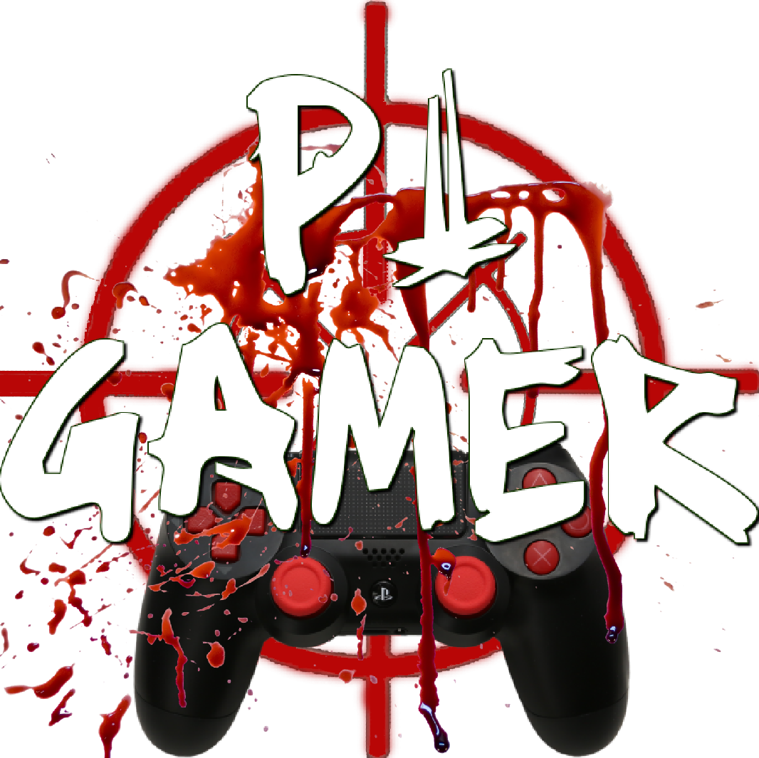 P1gamer - Gta 5 Doomsdays Heist (1066x1065), Png Download
