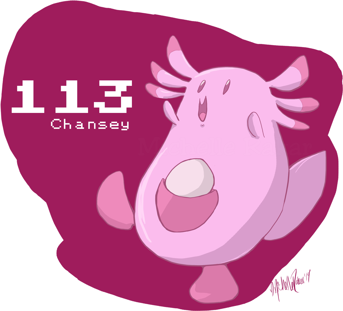 Tumblr User Riseofthemeethaychawal Asked Me About My - Cartoon (1600x1419), Png Download