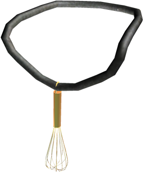 Golden Egg Beaters - Egg Beaters (420x420), Png Download