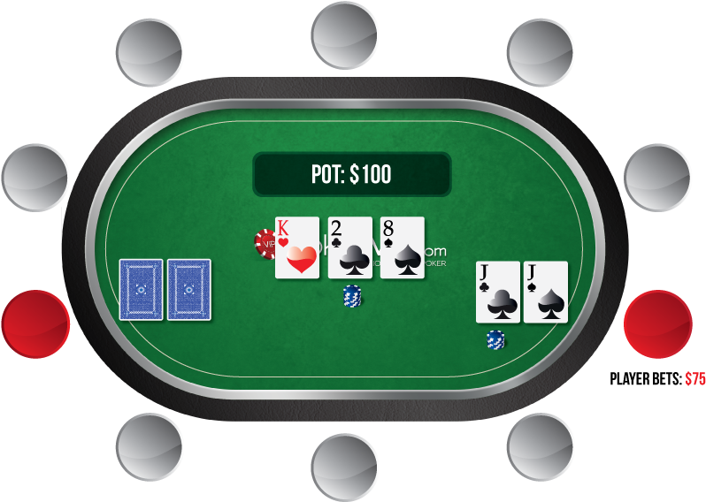 Board Texture And Implied Odds - Soccer-specific Stadium (979x696), Png Download