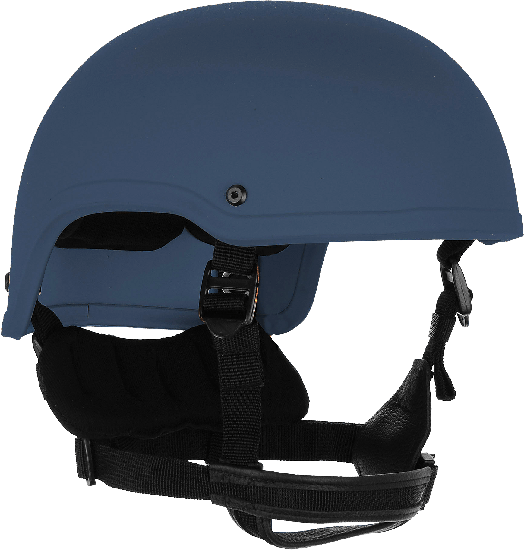 Bulletproof Helmet Gta 5 Online Where To Buy - High Cut Ach (2401x2400), Png Download