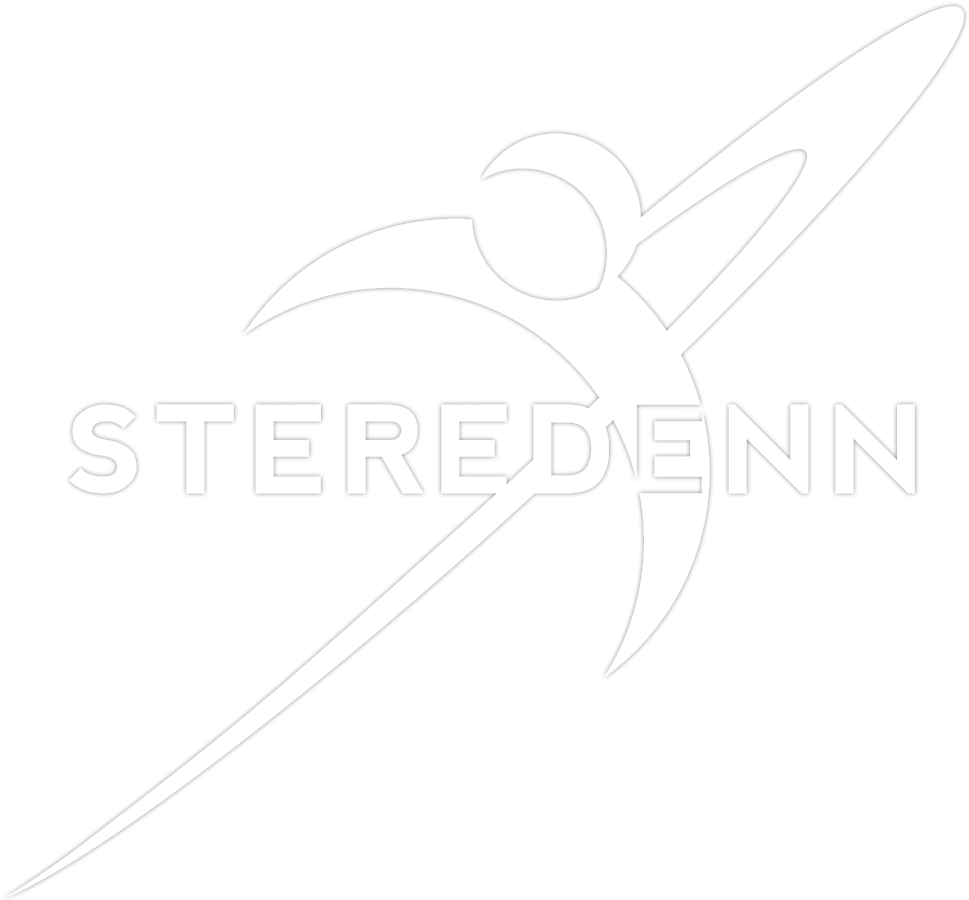 Steredenn Binary Stars Ps4 (982x902), Png Download