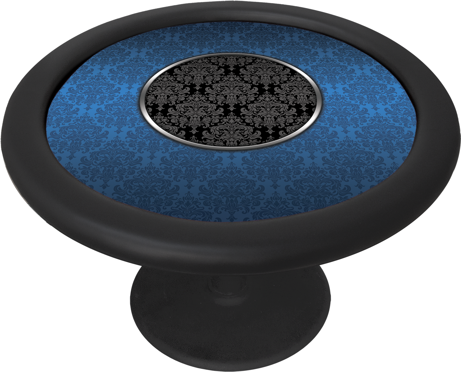 Store - Circle (1600x1309), Png Download