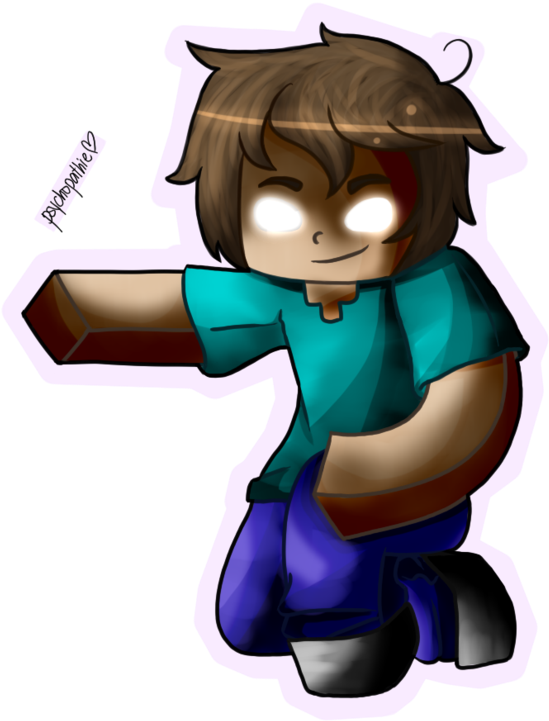 Minecraft Pinterest Clip Art Library Library - Top 10 Conspiracy Theories That Turned Out (1024x826), Png Download