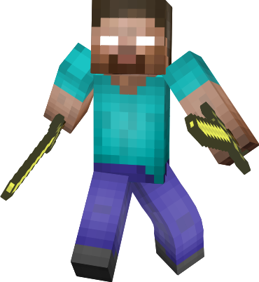 Minecraft Herobrine Png Minecraft Baby Herobrine Skin - Kaneki Mask Minecraft Skin (370x402), Png Download