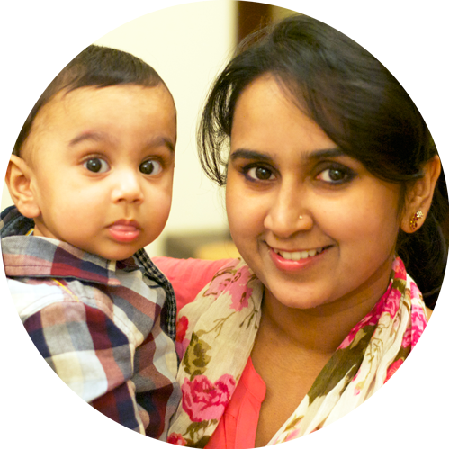 Zakkiya Hamza - Watercolor Painting (499x499), Png Download