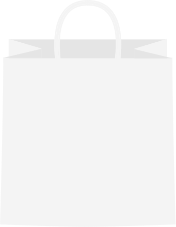 Winsor & Newton Professional Watercolor Tubes, 74 Burnt - Dry Shampoo (347x446), Png Download