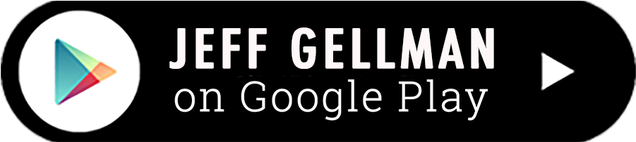 Googleplay - Google Play (900x210), Png Download