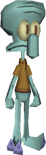 Download Zip Archive - Computer (750x650), Png Download