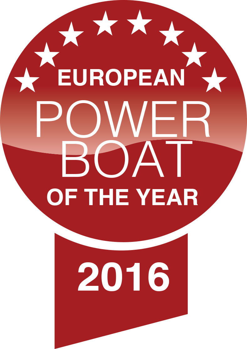 Europe (789x1111), Png Download