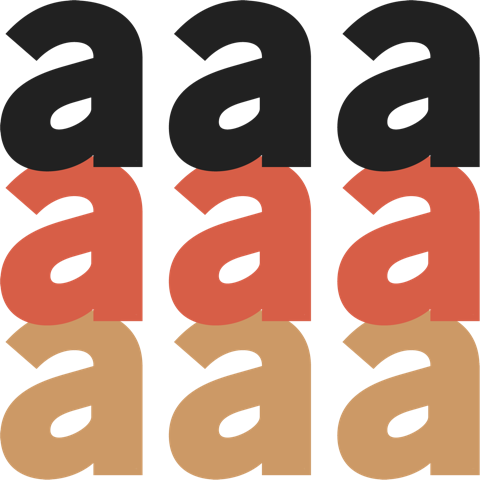 Authenticated La Q4 Launch Made Possible Thanks To - Graphic Design (480x480), Png Download