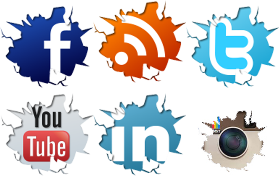 Www - Strikingimages - Ie - Supreme Court Philippines Logo (1024x1024), Png Download