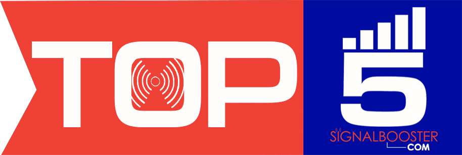 Cellular Repeater (914x307), Png Download