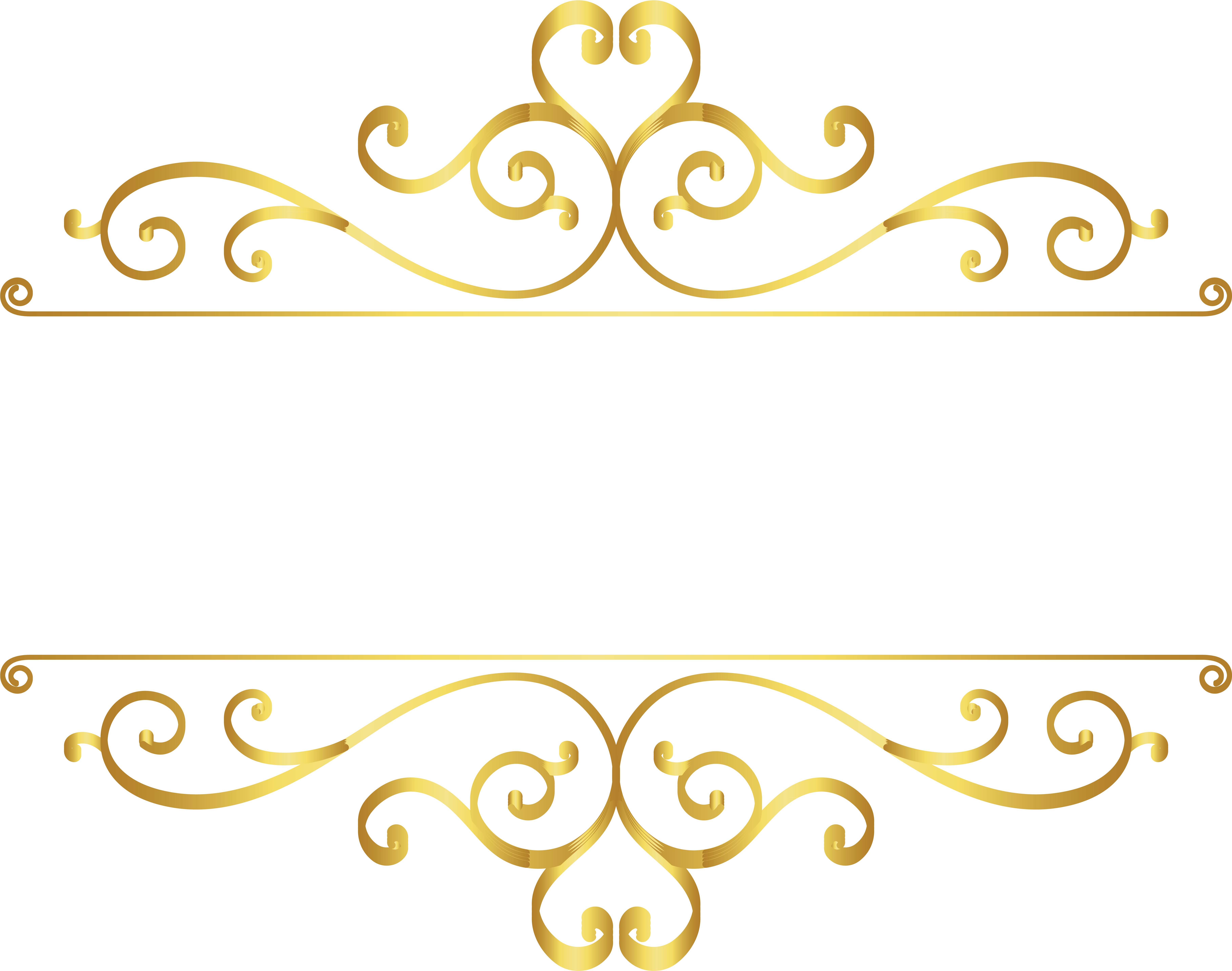 Clipart Transparent Download Garland Vector Thoranam - Club Privé Logo (7500x6000), Png Download