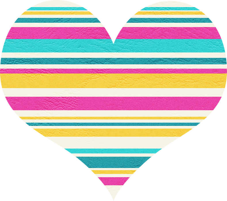 Finn Denne Og Andre Pins På Clipart Transparent - Clip Art (789x700), Png Download