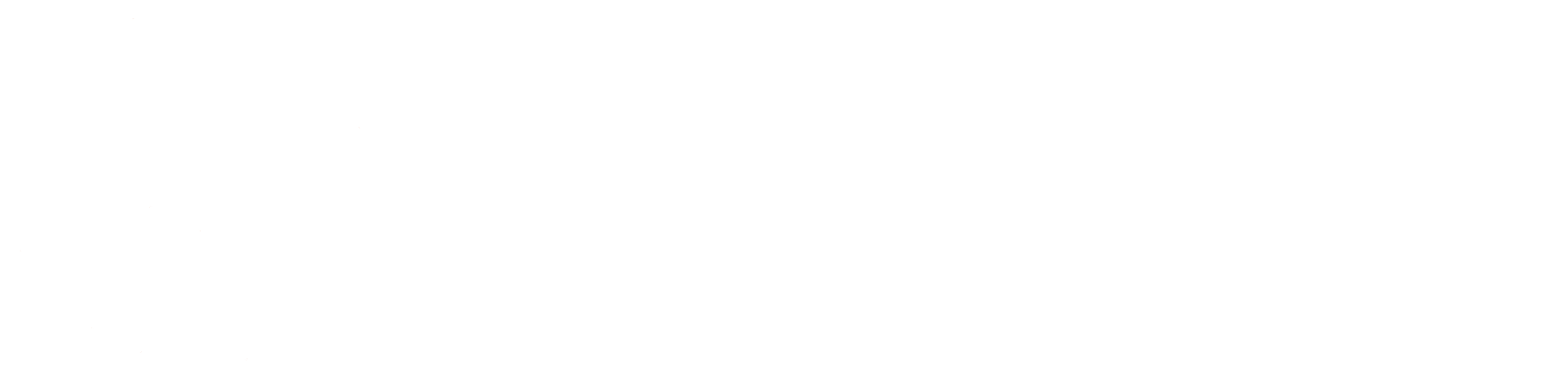 Qisahn-logo - Cart - Home - Playstation - Intercom Logo White Transparent (2000x472), Png Download