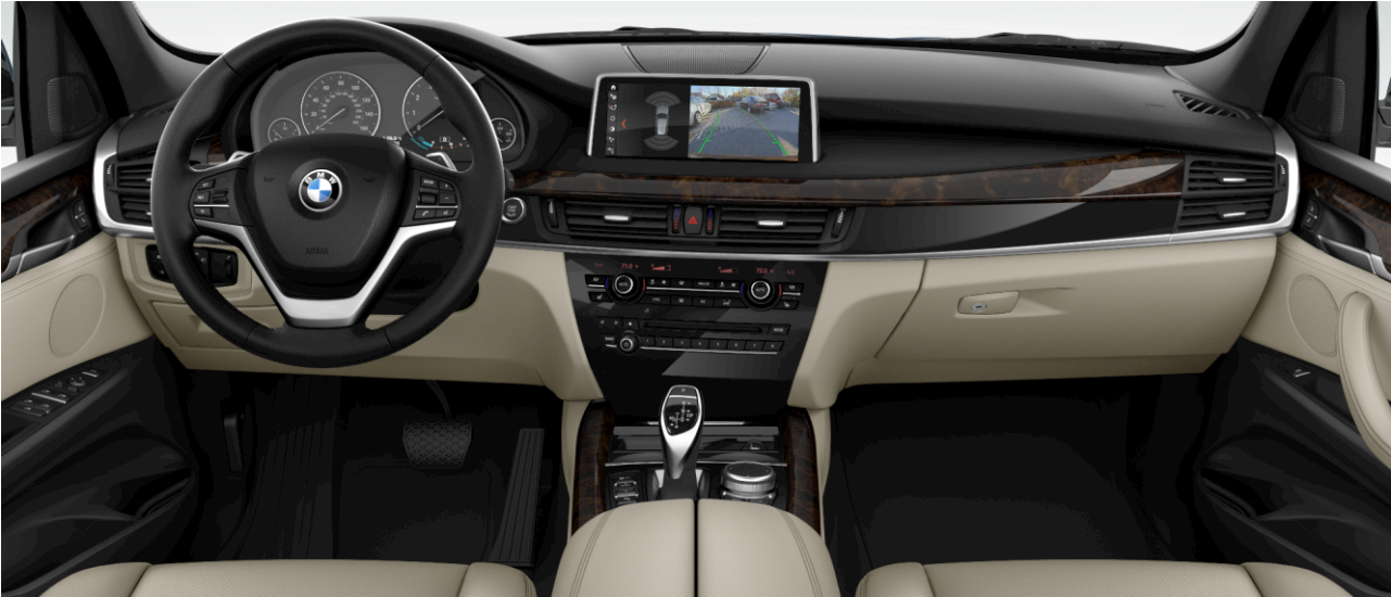 Previousnext - Bmw X5 (1280x800), Png Download
