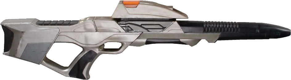 Discover Ideas About Gun Racks - Star Trek Phaser Gewehr (1023x366), Png Download