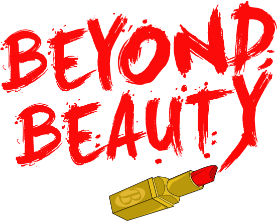 Logo Of Lipstick Brand (960x560), Png Download