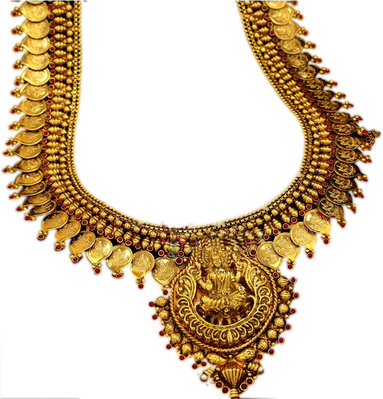 Free Icons Png - Jewellery (800x800), Png Download