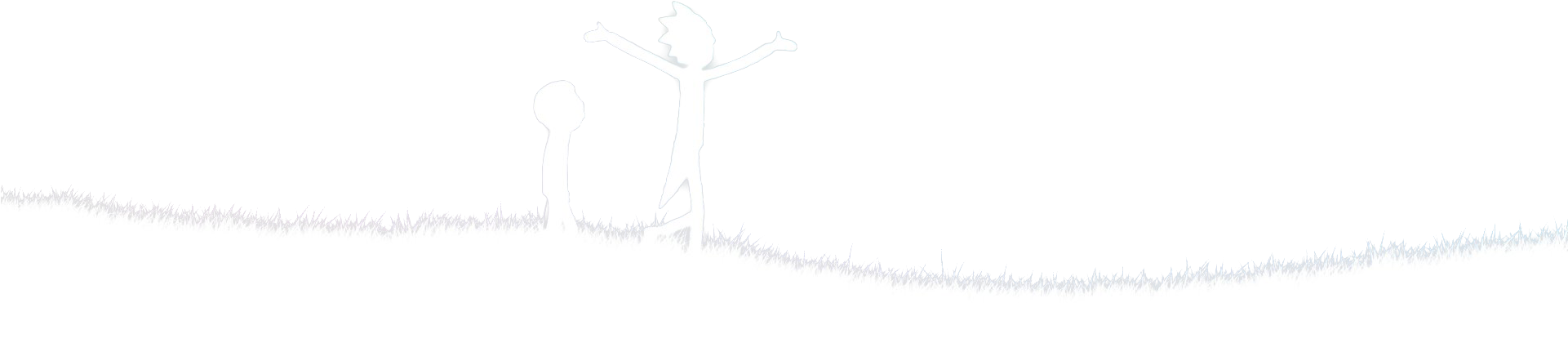 Rick And Morty, - Darkness (1920x1080), Png Download