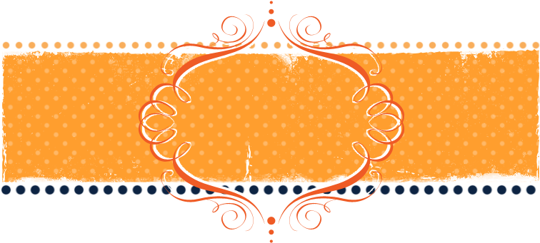 A Wild Fall Banner - Recipe (777x352), Png Download