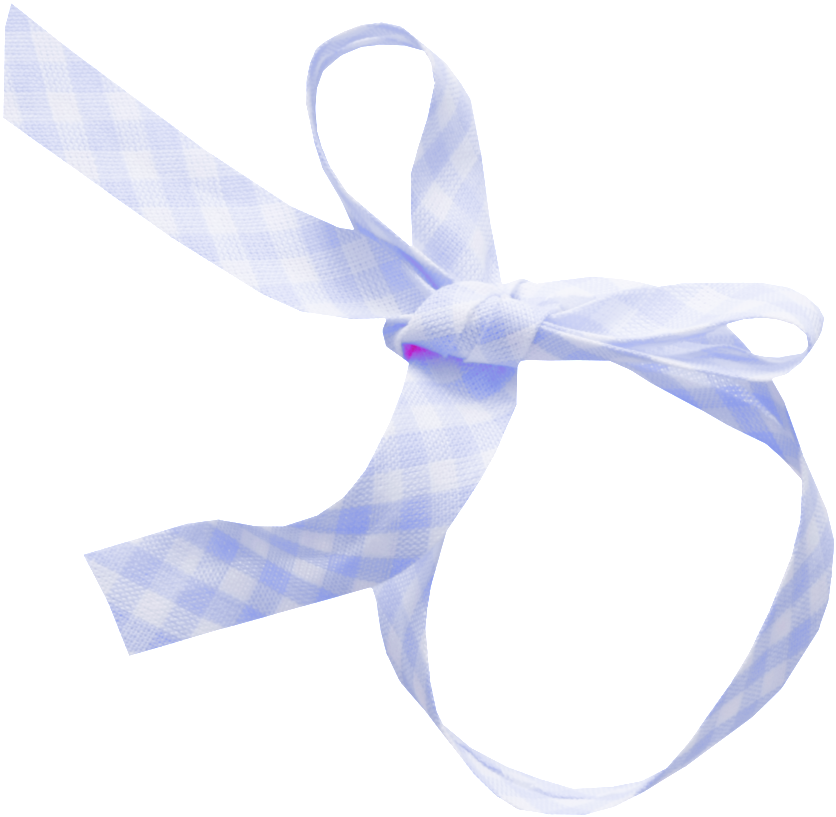 Bow Decoration Design Png Images - Thong (1024x1024), Png Download
