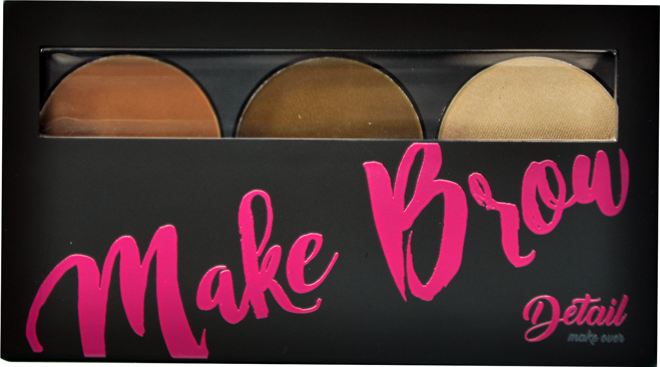 Brown Hair (2400x3000), Png Download