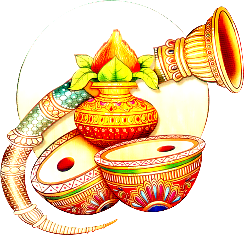 Indian Wedding Png Tranparent Indian Wedding Vector Png Full Size Png Download Seekpng