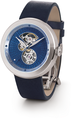 Watch (322x480), Png Download