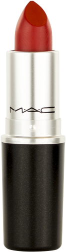 Mac Lipstick Png Clipart Black And White Download - Transparent Mac Lipstick (500x500), Png Download