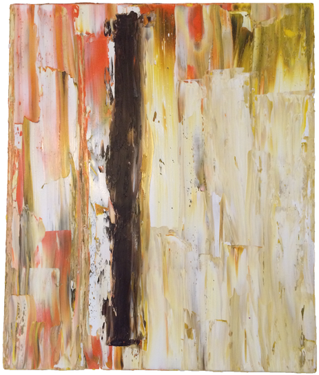 S 3n A Iio - Lumber (498x664), Png Download