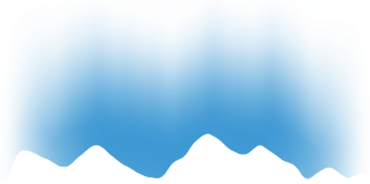 9 Kb, V - Sea (612x322), Png Download