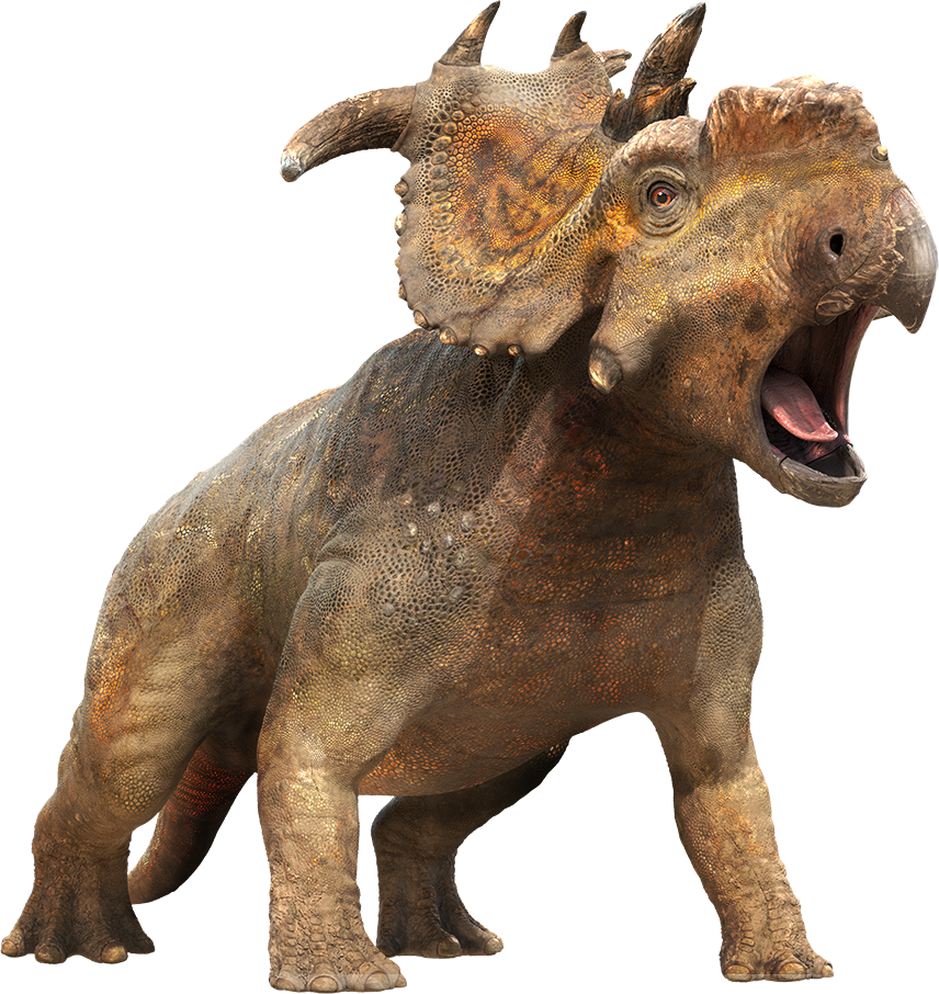 Dinosaur Transparent (856x906), Png Download
