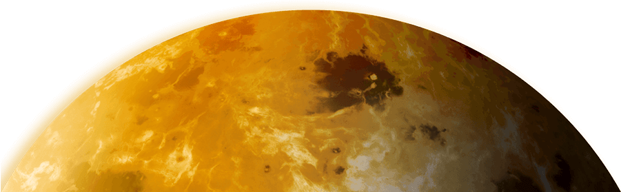 Mmg - Circle (900x290), Png Download