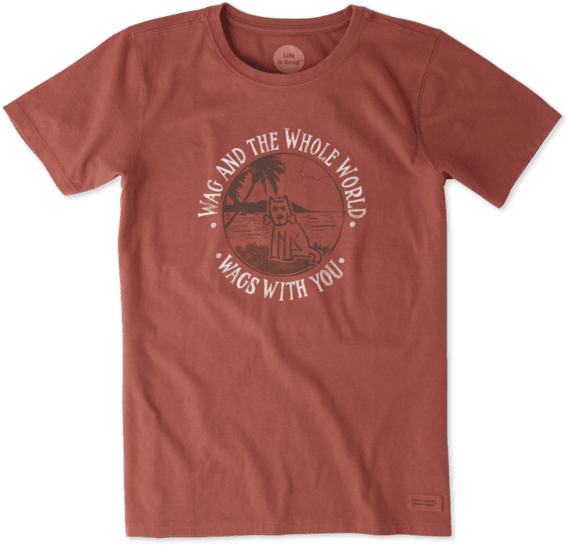 Active Shirt (570x570), Png Download