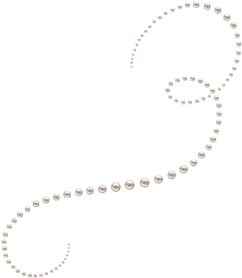 Free Png Pearl String Png Images Transparent - Pearls Png (480x480), Png Download