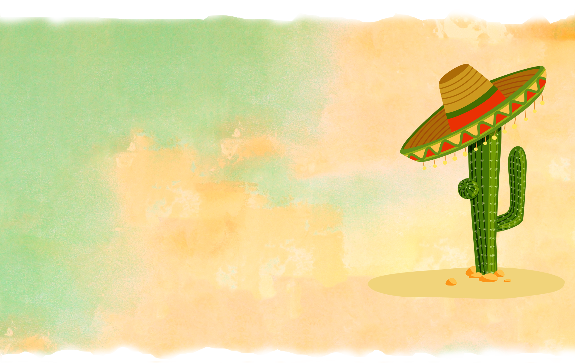 Add Your Comment Cancelar Respuesta - Tournoi Poker Affiche 2016 (1900x1200), Png Download