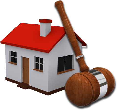 Auction (800x600), Png Download