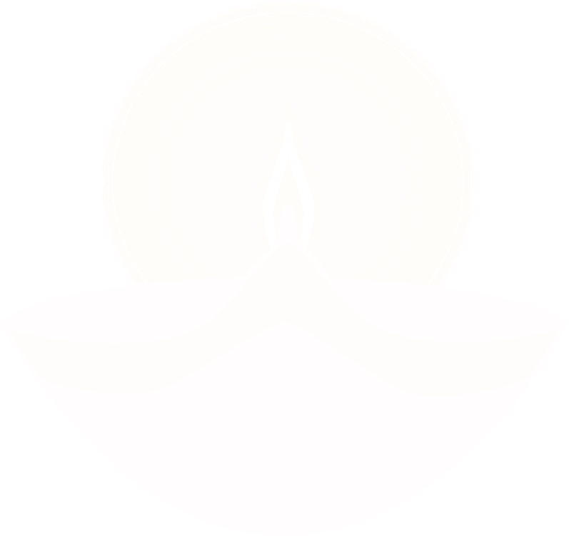 Mb Image/png - Circle (800x805), Png Download