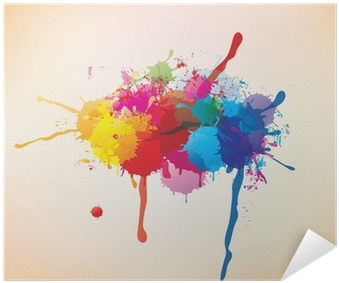 Greeting Card (400x400), Png Download