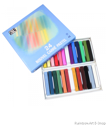 Graphic Design (350x475), Png Download