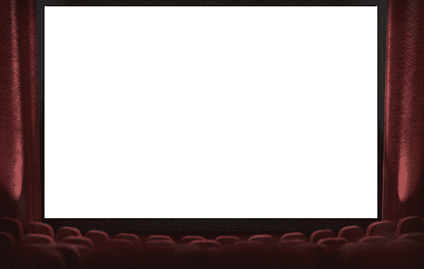 Free Icons Png - Picture Frame (600x381), Png Download