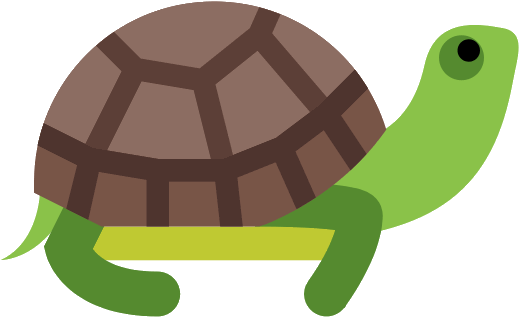 Turtle Png Photos - Turtle Clipart Transparent Background (540x540), Png Download
