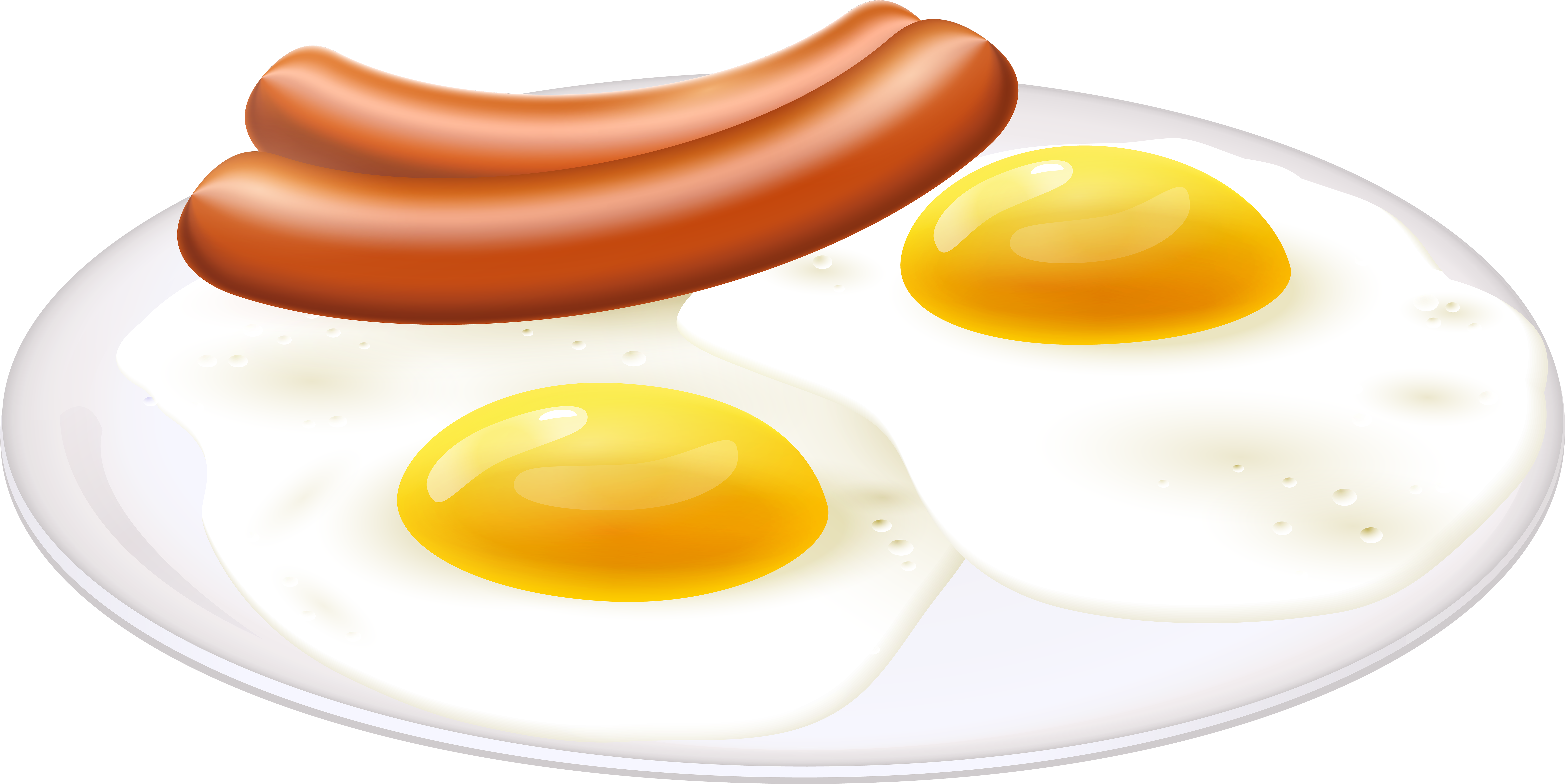 Royalty Free Stock Food At Getdrawings Com Free For - Clip Art (8000x4063), Png Download