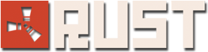 Rust (400x400), Png Download